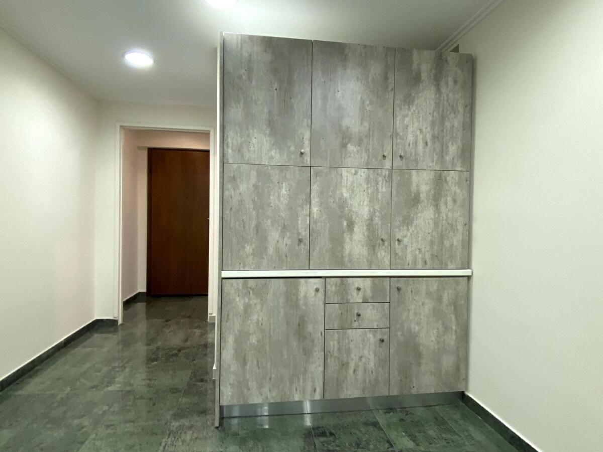 Ermou Studio Atena Exterior foto
